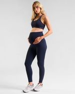 10-12---Navy