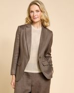 10---Khaki