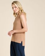 L---Taupe