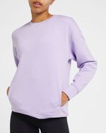 L---Lilac