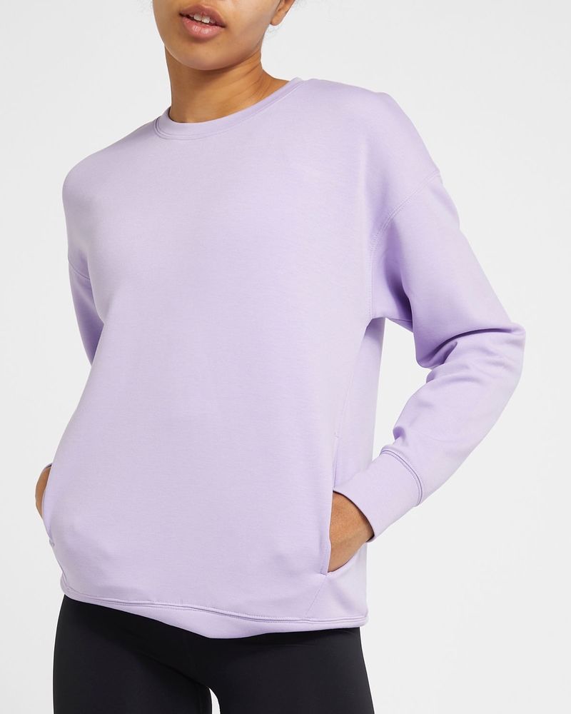 L---Lilac