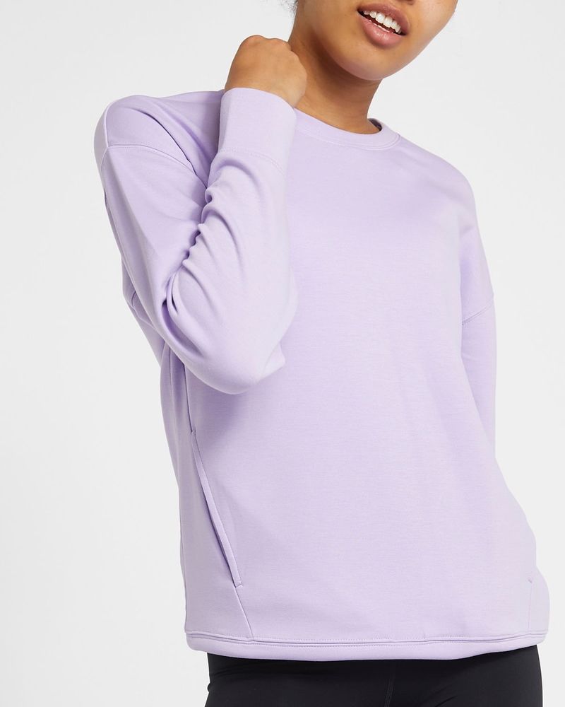 L---Lilac