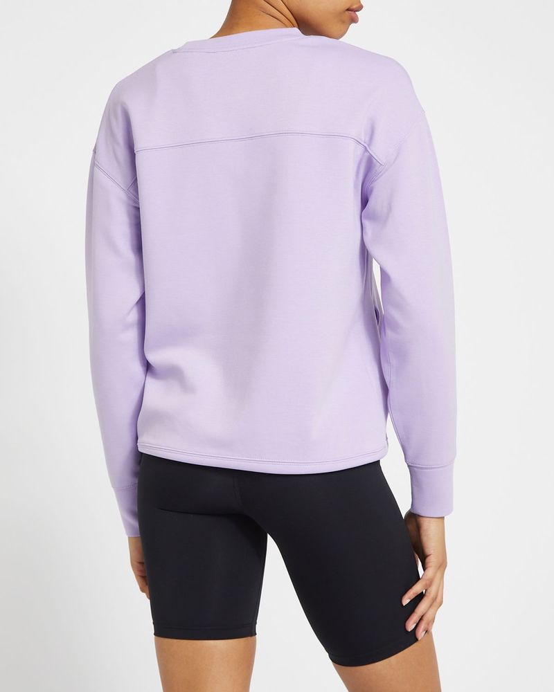 L---Lilac