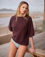 L---Brown