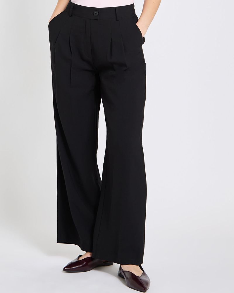 10---Black