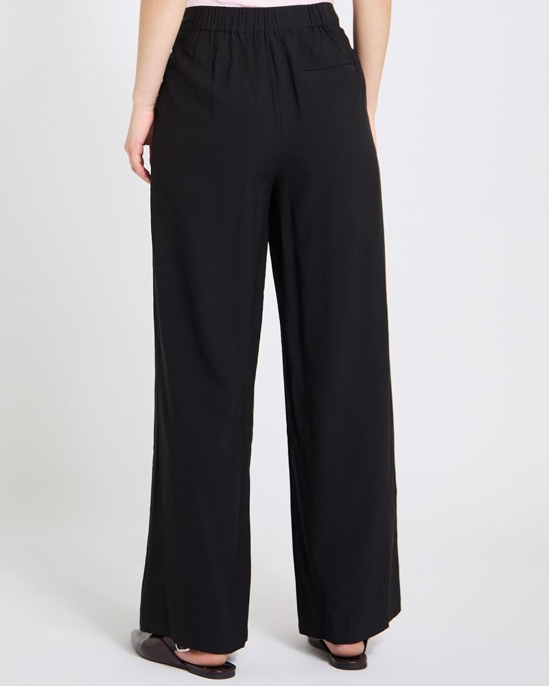 10---Black