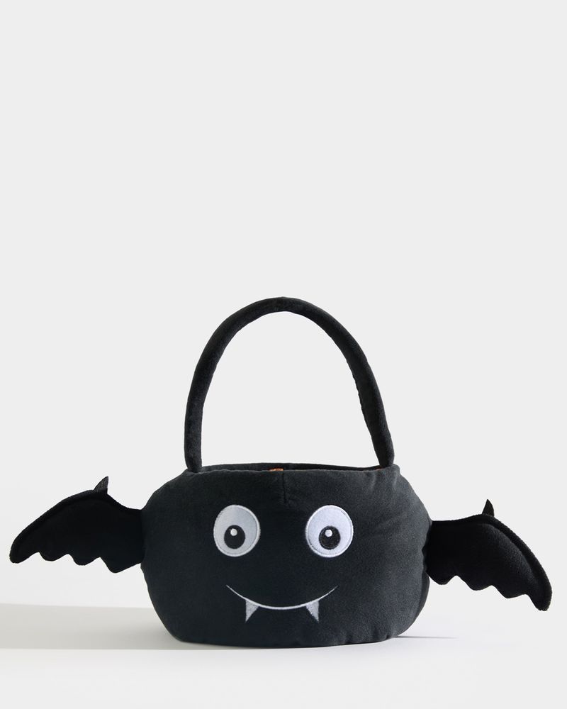 ONE-SIZE---Black