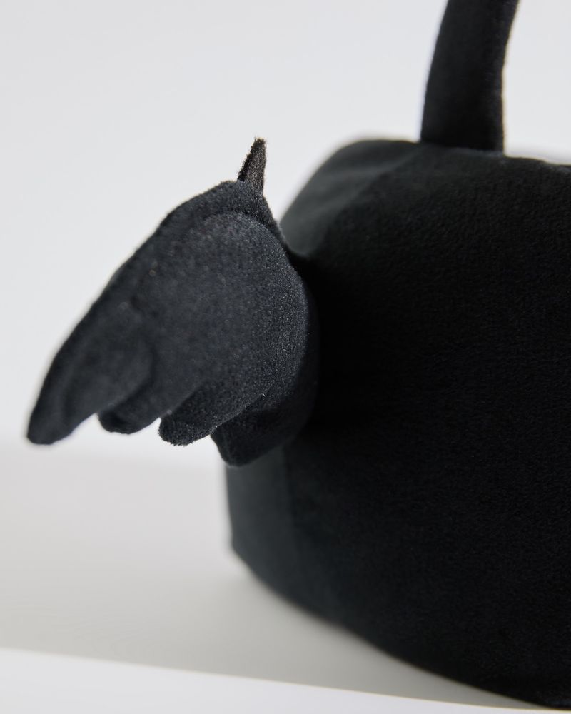 ONE-SIZE---Black