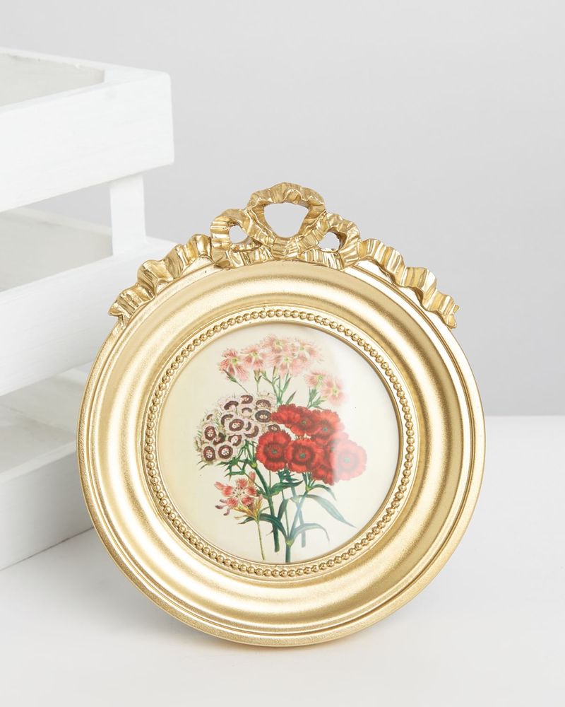 ONE-SIZE---Gold