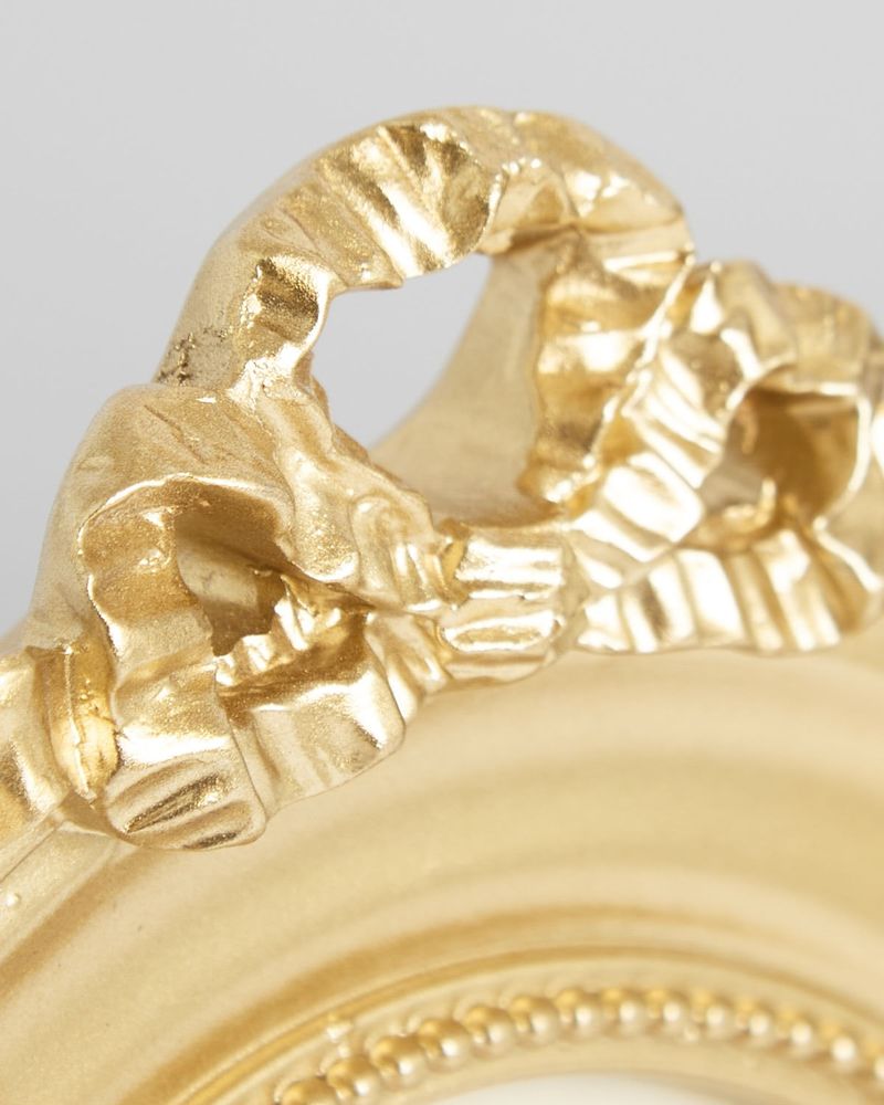 ONE-SIZE---Gold