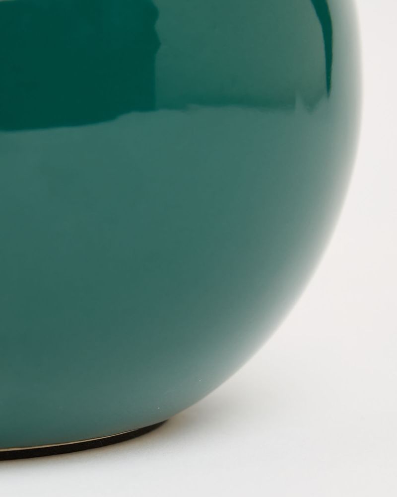 ONE-SIZE---Green