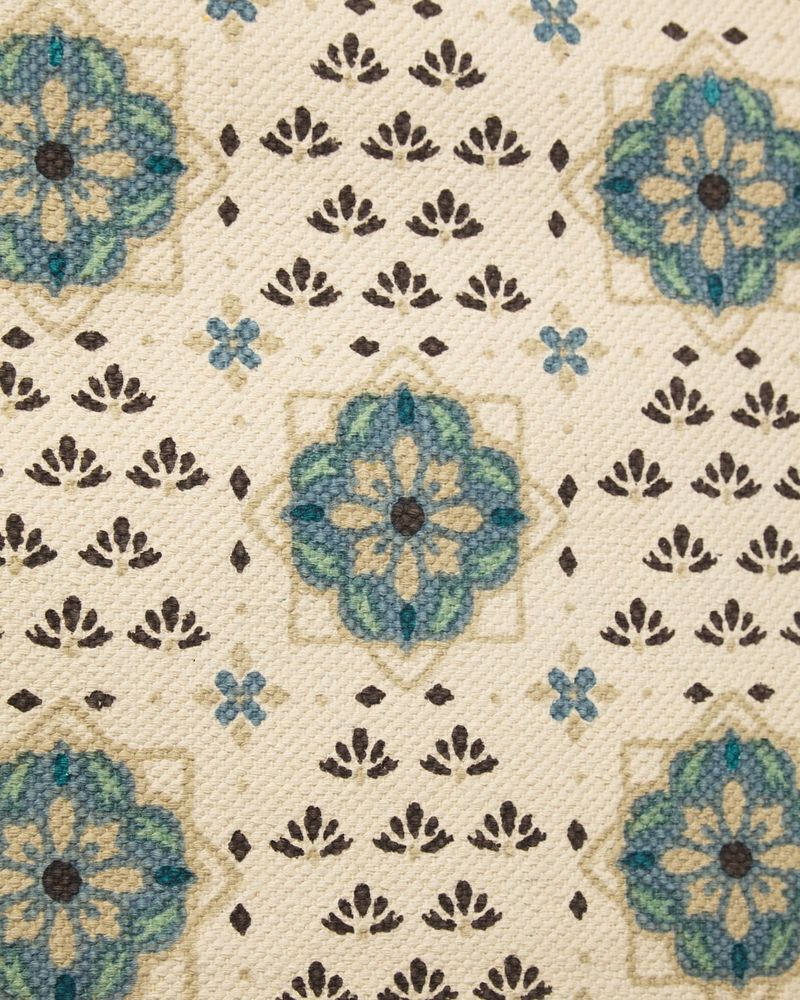 140X200---Blue