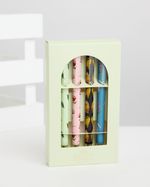 ONE-SIZE---Multi
