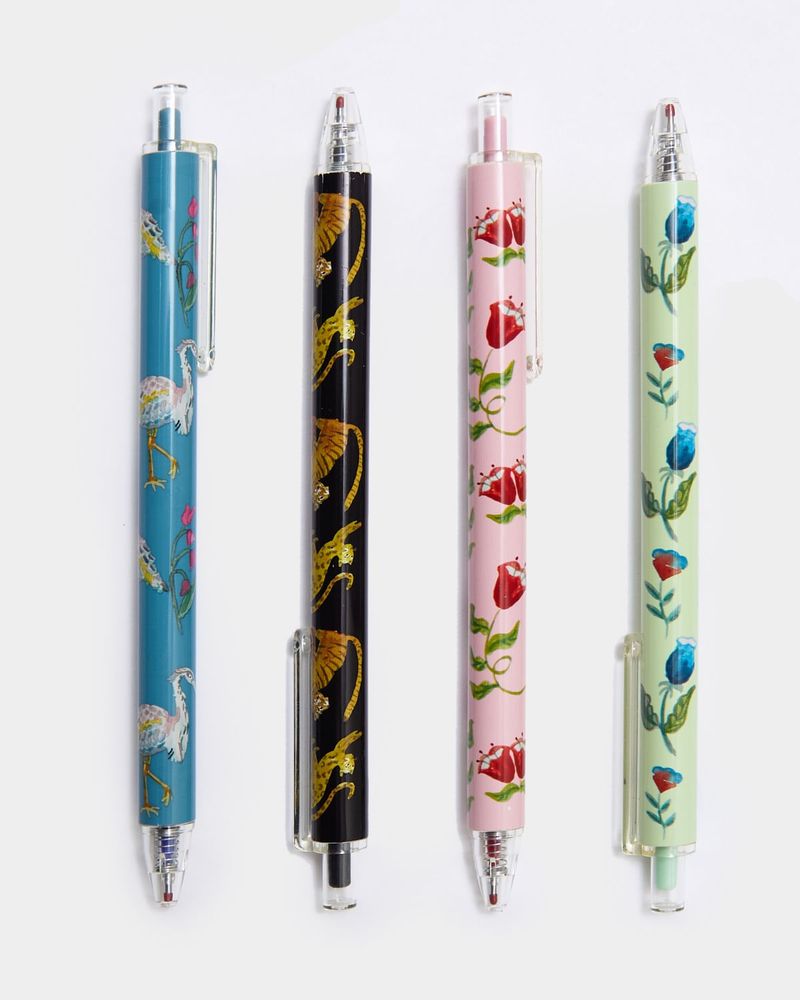 ONE-SIZE---Multi