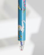 ONE-SIZE---Multi