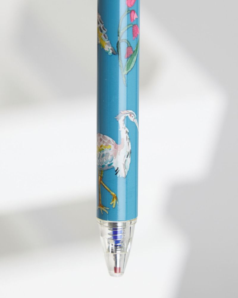 ONE-SIZE---Multi