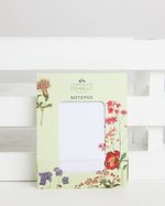 ONE-SIZE---Multi