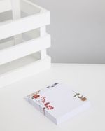 ONE-SIZE---Multi