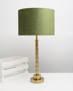 ONE-SIZE---Green