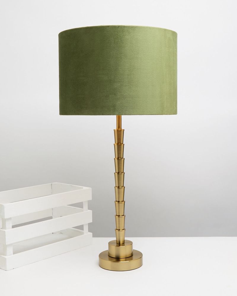 ONE-SIZE---Green