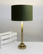 ONE-SIZE---Green