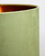 ONE-SIZE---Green