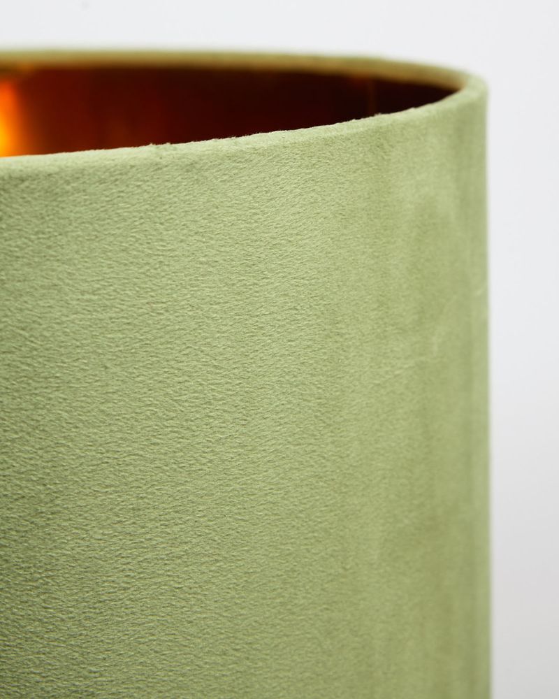ONE-SIZE---Green