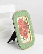 ONE-SIZE---Mint