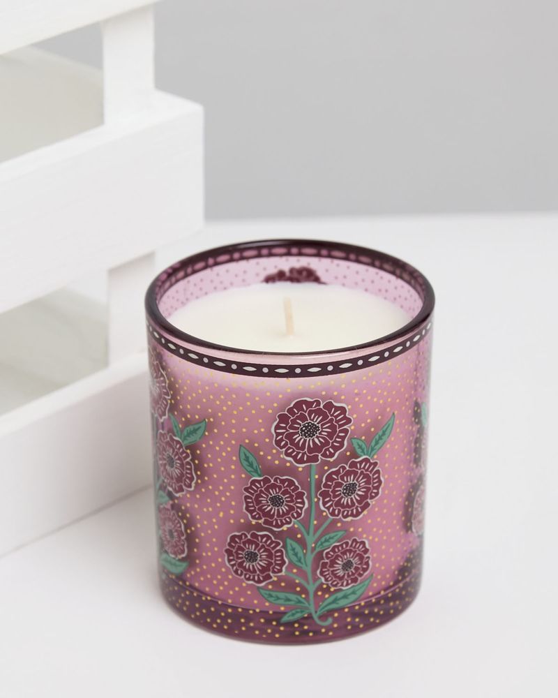 ONE-SIZE---Light-Pink