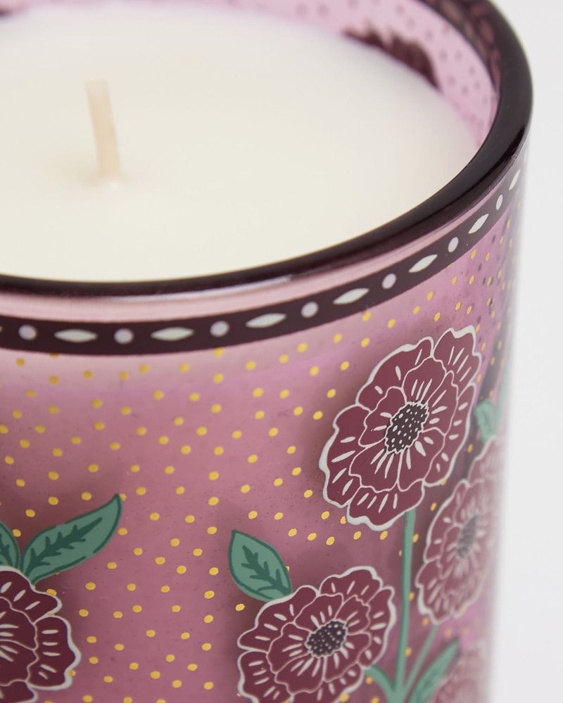 ONE-SIZE---Light-Pink