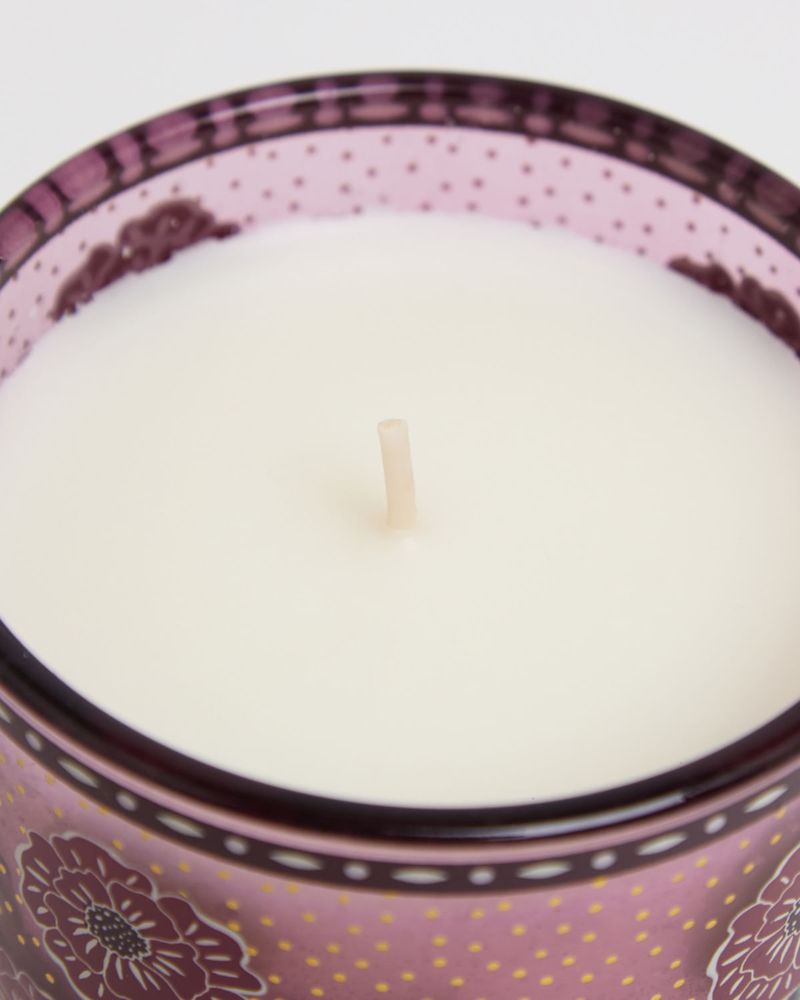 ONE-SIZE---Light-Pink