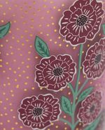 ONE-SIZE---Light-Pink