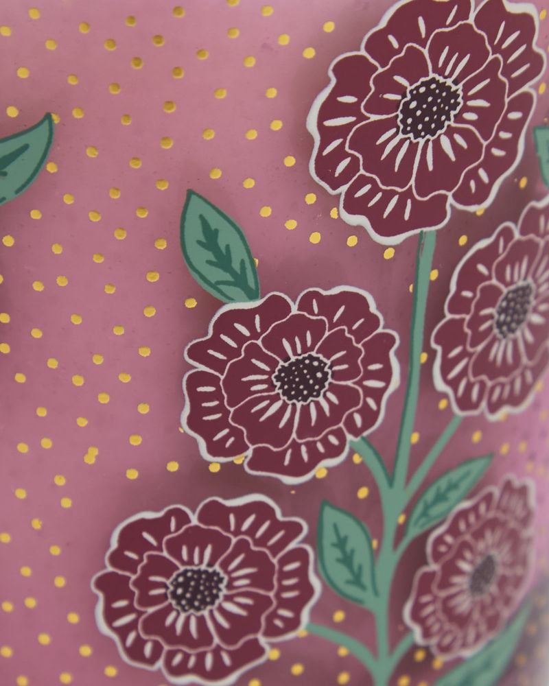 ONE-SIZE---Light-Pink