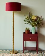 2038220_burgundy