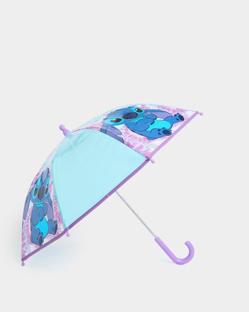 Bluey Umbrella