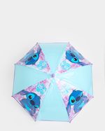 ONE-SIZE---Purple