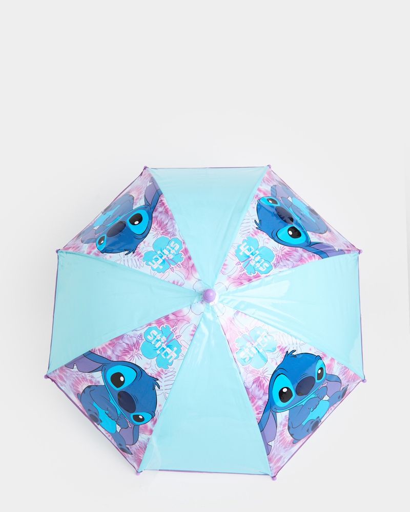 ONE-SIZE---Purple