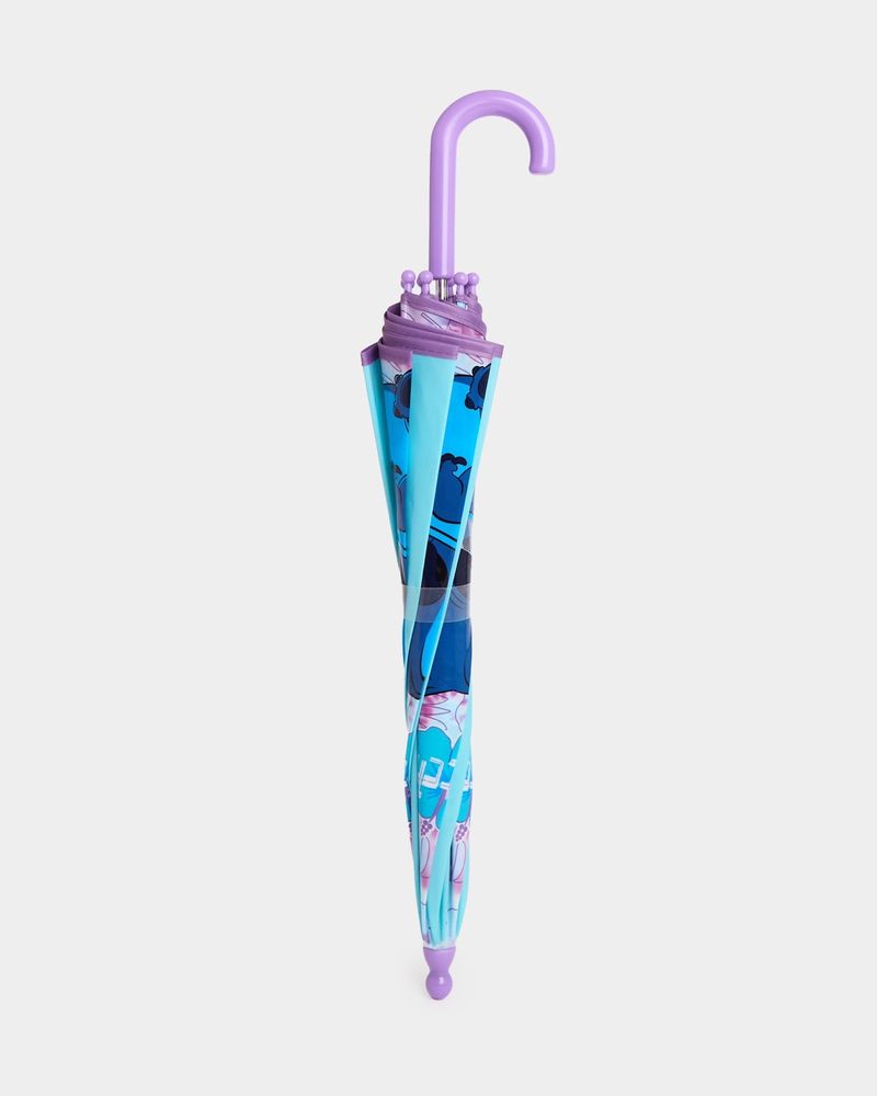 ONE-SIZE---Purple