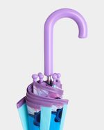 ONE-SIZE---Purple