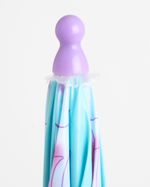 ONE-SIZE---Purple