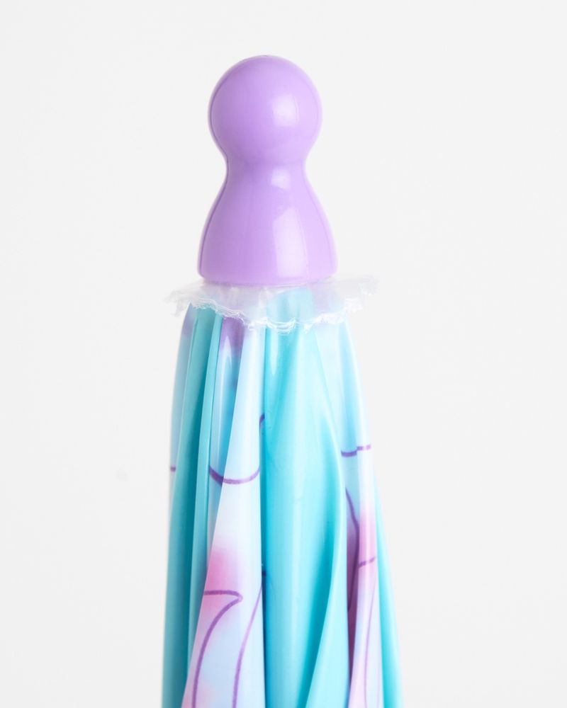 ONE-SIZE---Purple