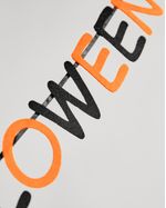 ONE-SIZE---Multi