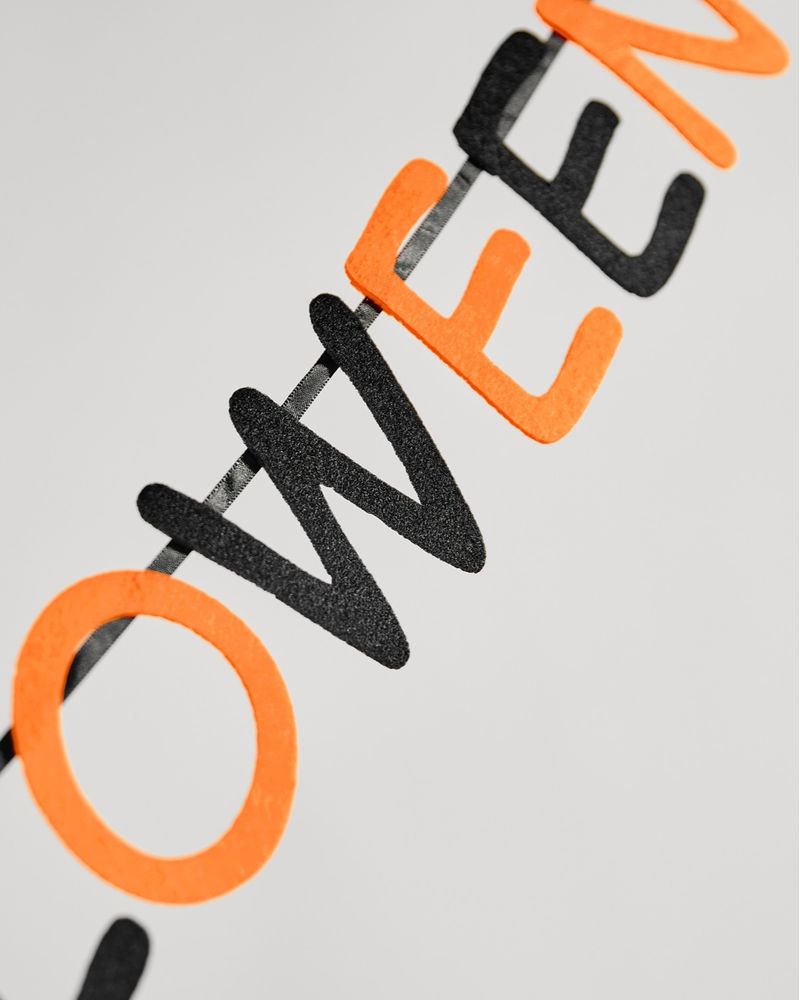 ONE-SIZE---Multi