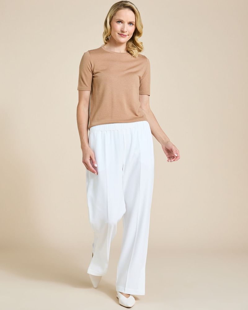 10---Ivory