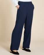 10---Navy