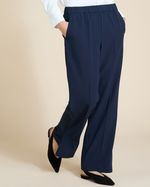 10---Navy