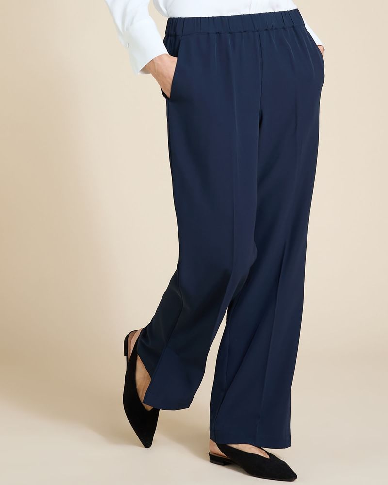 10---Navy