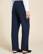 10---Navy