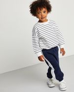 4965417_stripe
