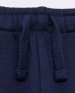 18-23-MTHS---Stripe